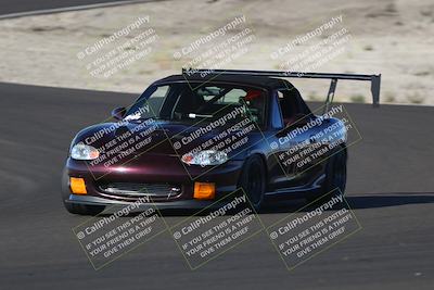 media/Oct-05-2025-Speed Ventures (Sun) [[aa9b841edf]]/Black/Session 1 (Turn 3)/